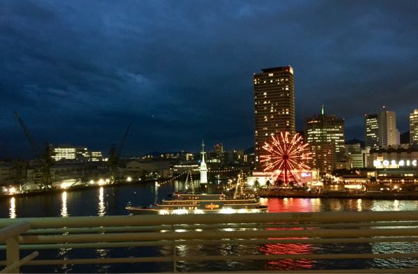 rblog-20180612113143-03.jpg