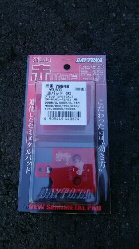 rblog-20171225113611-00.jpg