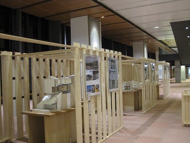旭川駅32.jpg