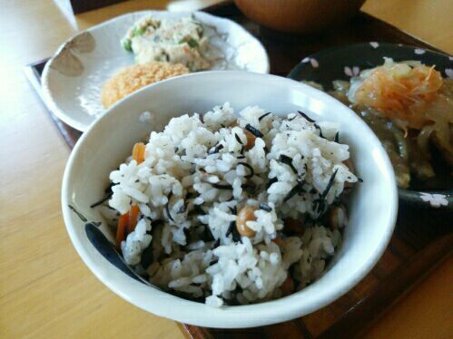 rblog-20161111130740-01.jpg