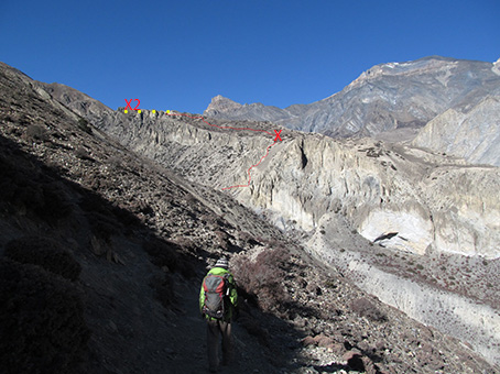fa IMG_0050.jpg