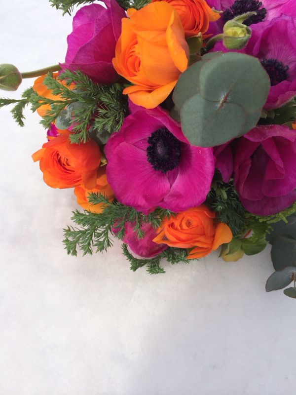 rblog-20141219130917-02.jpg