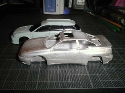 svx02.JPG