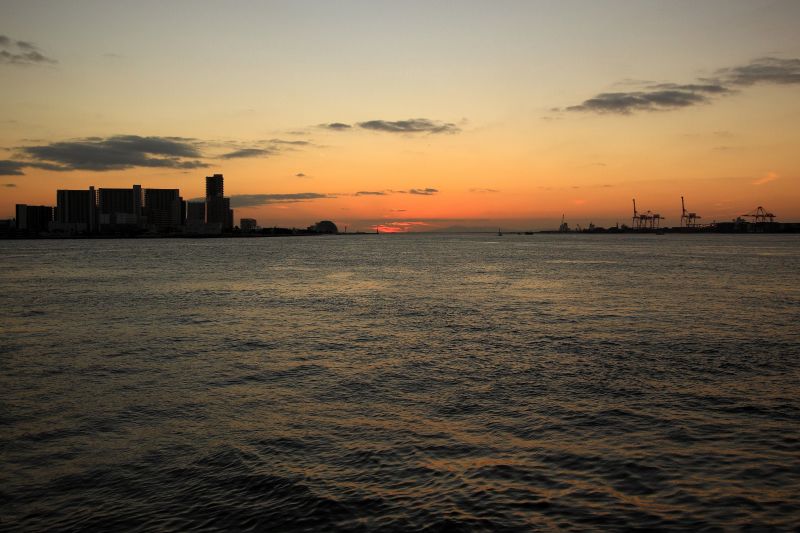 大阪港夕景_007.jpg