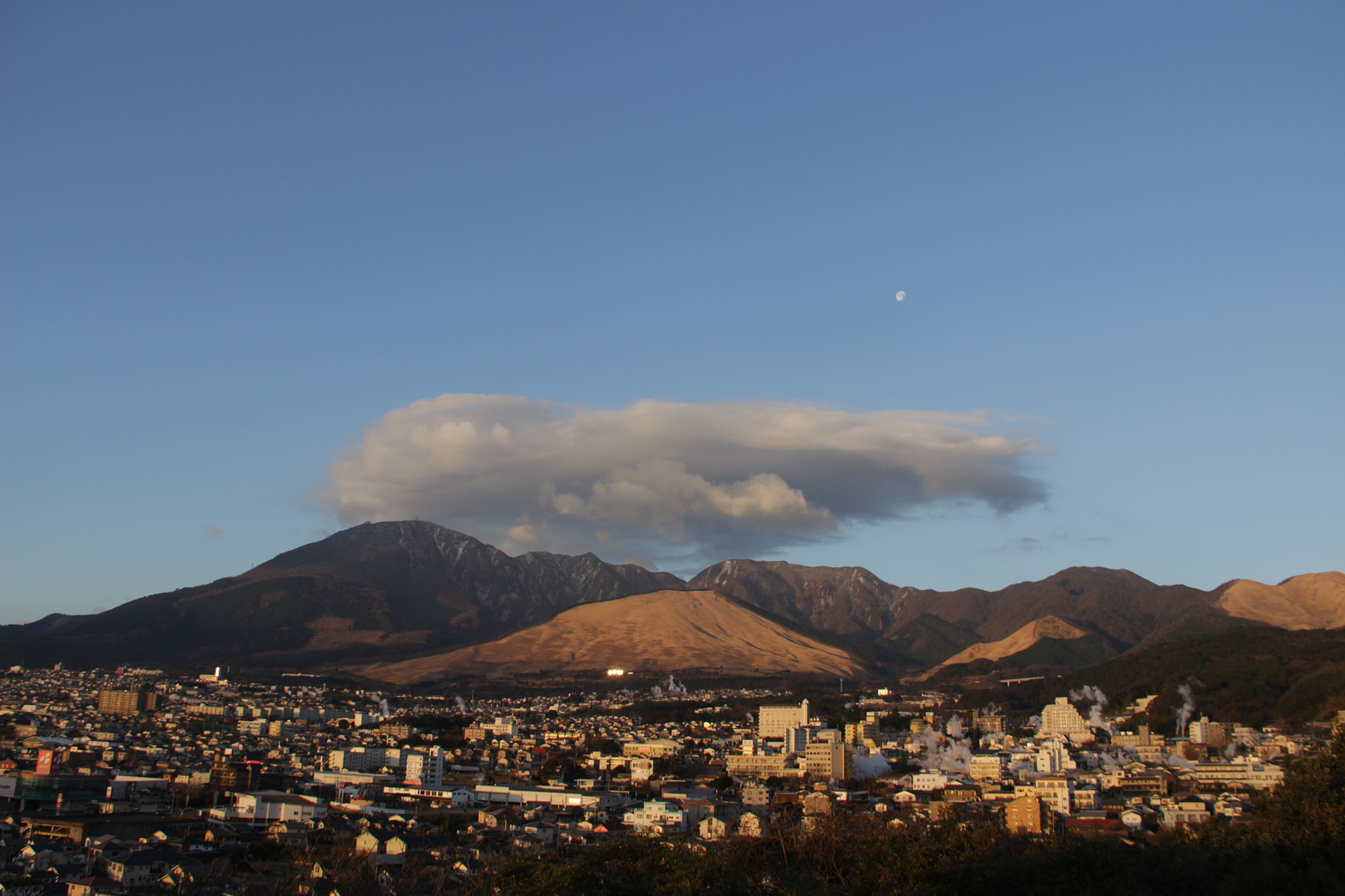 20170116朝