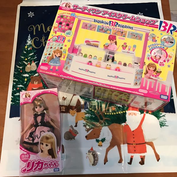 rblog-20181217235329-04.jpg