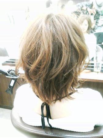 201210241900