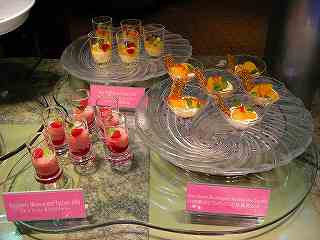 DSCN9794.jpg