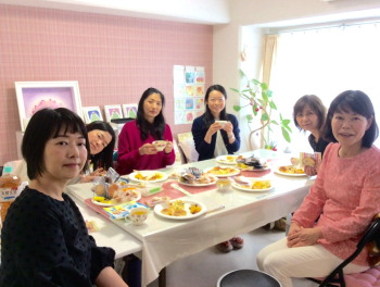 クリスマス会350.jpg