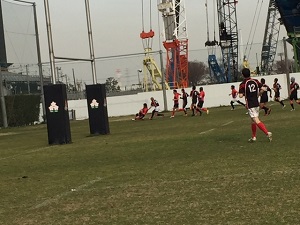 11ヤントライ02.JPG
