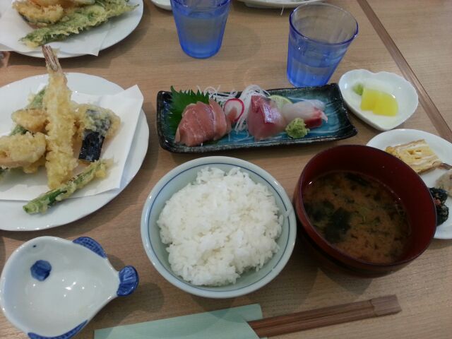 rblog-20140326163512-00.jpg