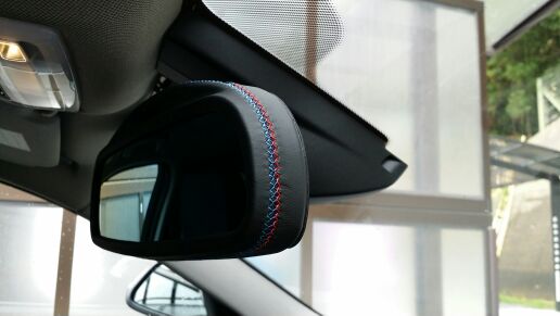 rblog-20140608150547-00.jpg