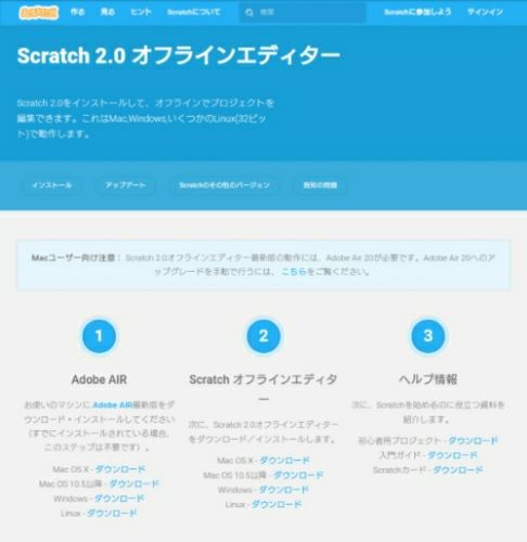 rblog-20171010101116-00.jpg