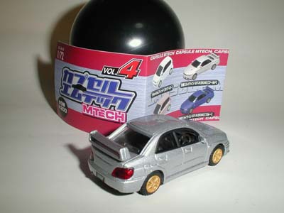711mtechimpreza04.JPG