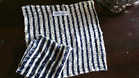 rblog-20130719134327-01.png