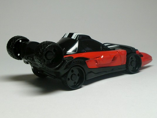 m07.jpg