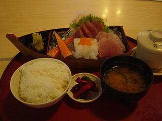 20120608-taketeisashimi