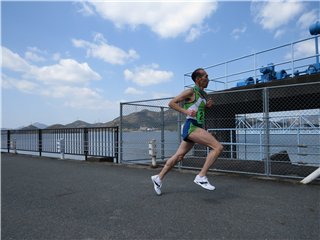 IMG_1551.png