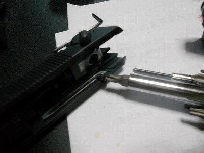 Tokyo marui beretta airsoft 002.jpg