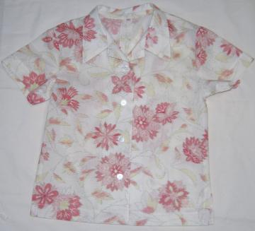 子供アロハ130サイズ.jpg
