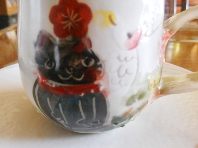 DSCN9348.JPG