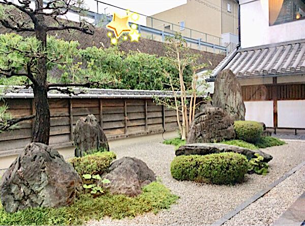 rblog-20180912065027-05.jpg