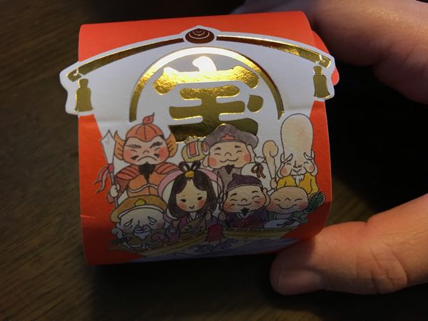 rblog-20181231202330-06.jpg