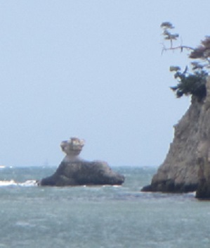 ３６仁王島.jpg
