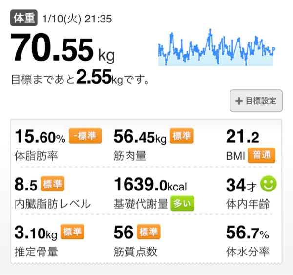 rblog-20170110234241-01.jpg