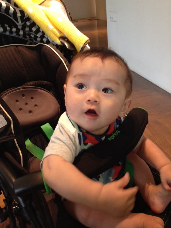 rblog-20140714212434-00.jpg
