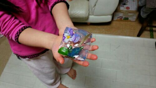 rblog-20160124202533-01.jpg