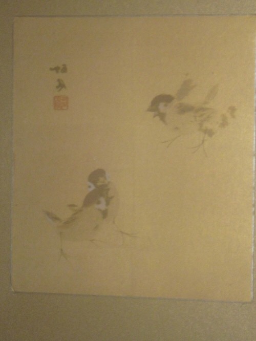 P1090155(1).JPG