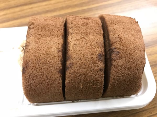 rblog-20180325182318-08.jpg