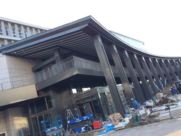rblog-20150227172002-03.jpg