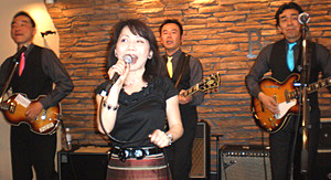 a.jpg