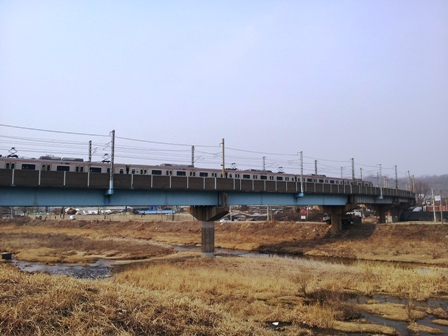 20130309 weather seoul 3.jpg