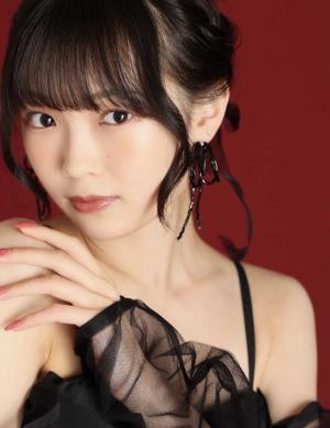 田中れいな・光井愛佳（モーニング娘。）】れいにゃとみっつぃー