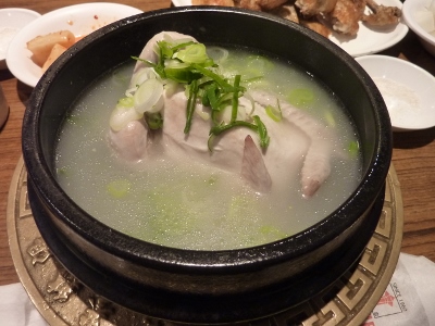 P1030021 (400x300).jpg
