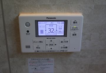 20120914_4.6_R.JPG