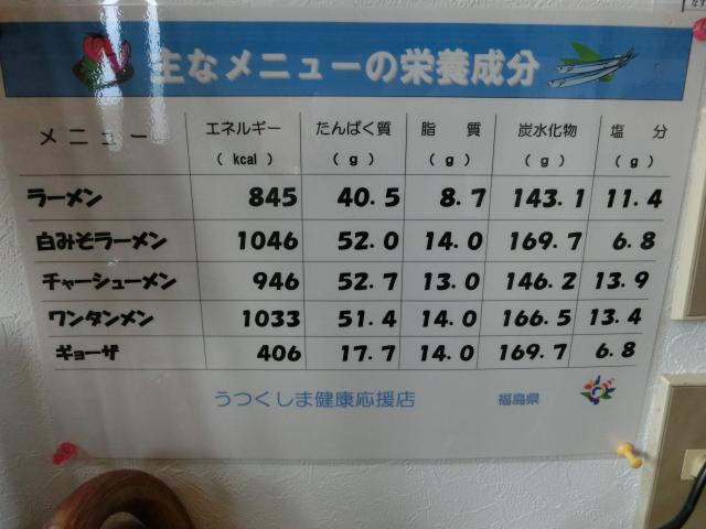 CIMG2740.jpg