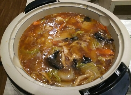 20171114-2.JPG