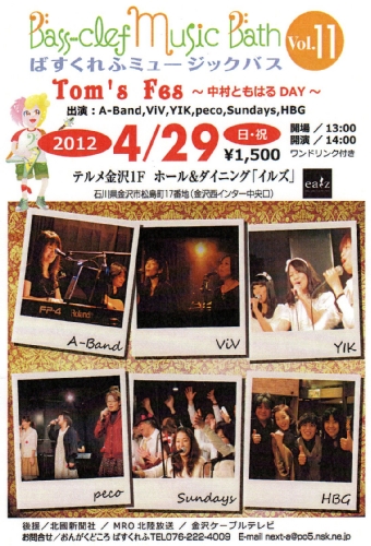 img003_s.jpg