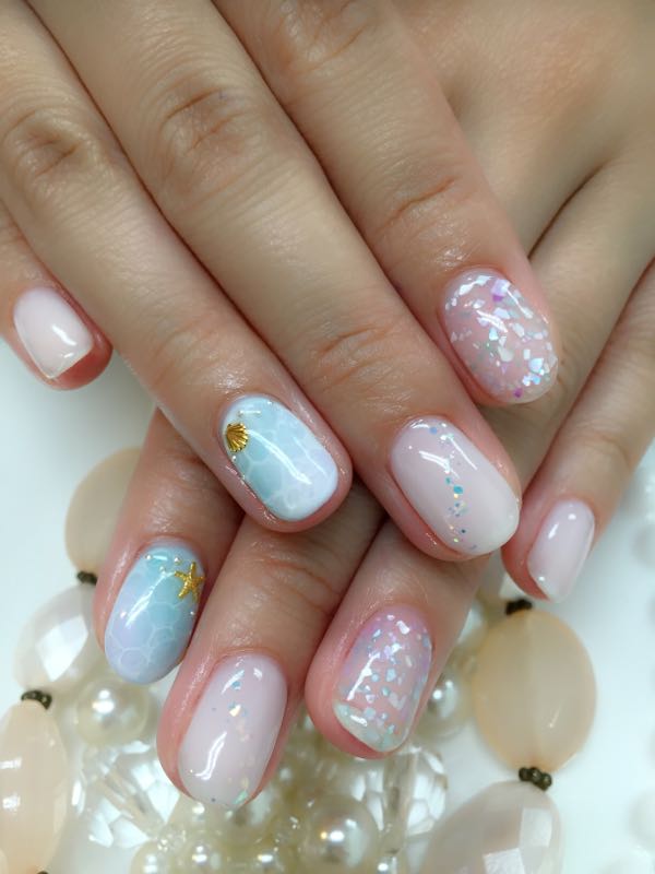 rblog-20151213140348-04.jpg