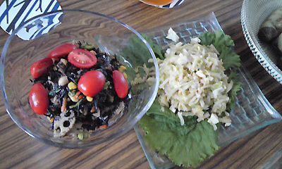 0921lunch02.jpg