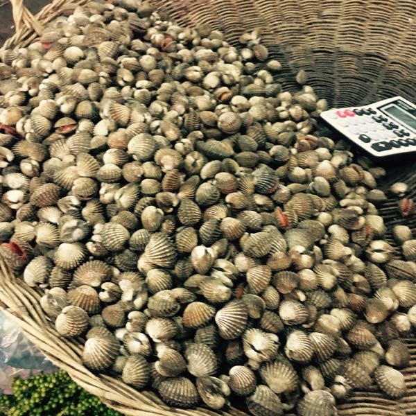 rblog-20161004193923-03.jpg