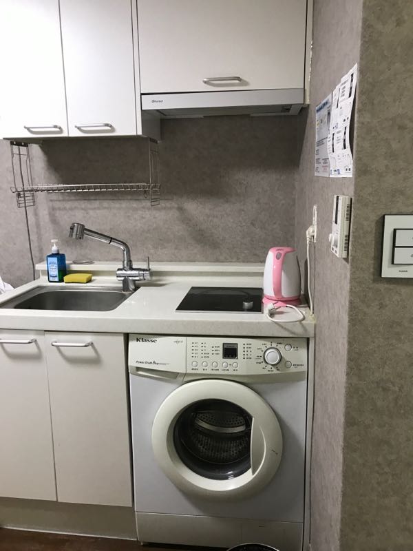 rblog-20171017094030-02.jpg