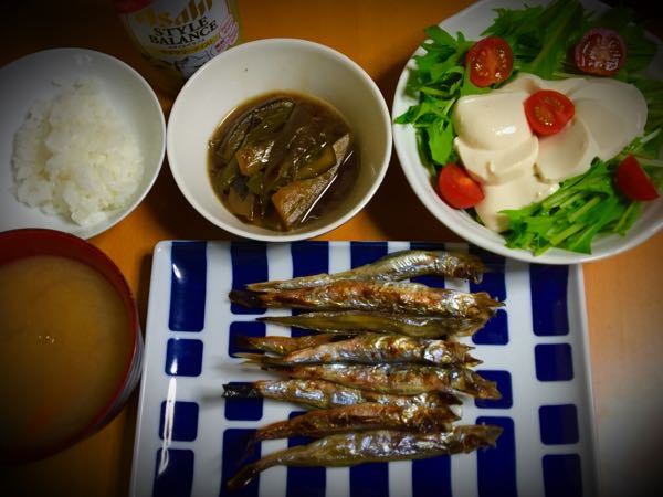 rblog-20160529225744-03.jpg