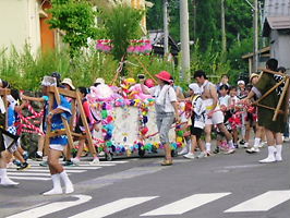 2012_0831_142524-SANY0032.JPG