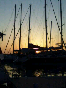 rblog-20130503184238-00.png