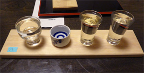 会津90.jpg